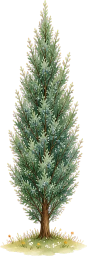 Juniper