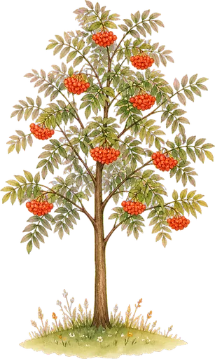 Rowan